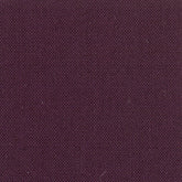 Devonstone Solids 067 EGGPLANT
